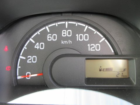 Nissan NT100 Clipper DX 2WD Manual 660cc KEI TRUCK BRAND NEW DELIVERY MILEAGE 17