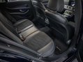 Mercedes-Benz E Class 2.0 E 220 D AMG Line Auto 5dr 17