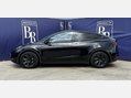 Tesla Model Y SUV 5dr Electric Auto RWD (346 ps) 8