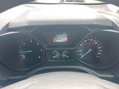 Ford Transit Connect 1.5 TDCi 230 L2 H1 6dr 26