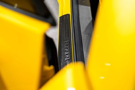 Ferrari 458 Speciale Aperta NOW SOLD. SIMILAR REQUIRED. PLEASE CALL 01903 254800. 65