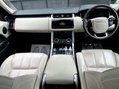 Land Rover Range Rover Sport 3.0 Range Rover Sport Autobiography Dynamic SDV6 Auto 4WD 5dr 5