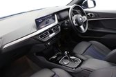 BMW 1 Series 5dr 118i 136 M Sport Automatic 5