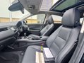 Honda HR-V 1.6 HR-V EX i-DTec 5dr 16