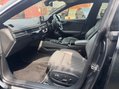 Audi S5 3.0 TFSI V6 Sportback 5dr Petrol Tiptronic quattro Euro 6 (s/s) (354 ps) 10