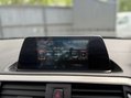 BMW 2 Series 2.0 218d M Sport 2dr 77