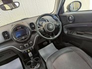 Mini Countryman 1.5 Countryman Cooper S E ALL4 Auto 4WD 5dr 51