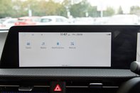 Kia EV6 AIR 18
