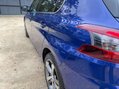 Peugeot 308 1.2 308 Tech Edition PureTech S/S 5dr 45