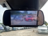 Ford Transit Custom LWB (SOLD) L2H2 High Roof Trend 300 Sensors Cam EURO 6 NO VAT 43