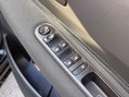 Peugeot 5008 1.6 BlueHDi Allure EAT Euro 6 (s/s) 5dr 32