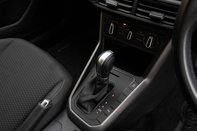 Volkswagen Polo SE TSI DSG 31