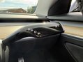 Tesla Model 3 (Dual Motor) Performance Saloon 4dr Electric Auto 4WDE (Performance Upgrade 36