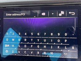 Skoda Karoq 1.5 Karoq SE L TSi Semi-Auto 5dr 46