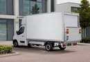 Movano Conversions 5
