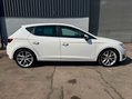 SEAT Leon 1.4 TSI ACT FR Euro 6 (s/s) 5dr 7