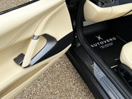 Ferrari 812 GTS GTS 85