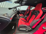 Honda Civic 2.0 i-VTEC Type R GT Hatchback 5dr Petrol Manual Euro 6 (s/s) (310 ps) 9