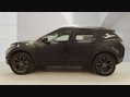 Land Rover Discovery Sport 2.0 Discovery Sport Landmark TD4 Auto 4WD 5dr 6