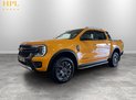 Ford Ranger 2.0 TD EcoBlue Wildtrak Pickup Double Cab 4dr Diesel Auto 4WD Euro 6 (s/s) 3