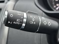 Land Rover Discovery SD6 LANDMARK 20