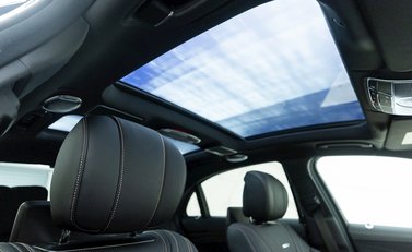 Mercedes-Benz S Class Final Edition 14