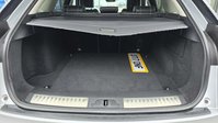 Land Rover Range Rover Velar 2.0 D240 SE SUV 5dr Diesel Auto 4WD Euro 6 (s/s) (240 ps) 8