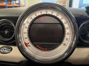 Mini Roadster 2.0 Cooper SD Auto Euro 5 2dr 29