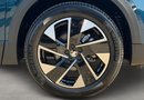 Vauxhall Grandland 1.2 Hybrid [136] GS 5dr e-DCT6 12