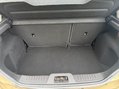 Ford Fiesta 1.0T EcoBoost Titanium Euro 5 (s/s) 5dr 24