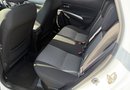 Suzuki S-Cross 1.4 Boosterjet 48V Hybrid Motion 5dr 39