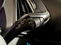 Ford Kuga TITANIUM TDCI 19