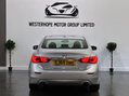 Infiniti Q50 2.2d Sport Tech Auto Euro 5 (s/s) 4dr 20