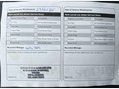 Vauxhall Vivaro 1.6 CDTi 2900 L2 H1 Euro 5 5dr 47