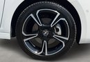 Vauxhall Corsa 1.2 Turbo Hybrid Ultimate 5dr e-DCT6 12