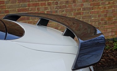 Bentley Continental GT 3-R 5