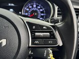 Kia Xceed 1.5 T-GDi 2 Euro 6 (s/s) 5dr 23