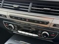Audi Q7 3.0 Q7 S Line TDI Quattro Auto 4WD 5dr 35