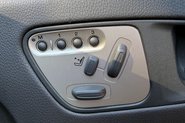Jaguar XKR XKR 41