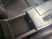 Audi A6 2.0 A6 S Line 40 TDI Semi-Auto 4dr 57