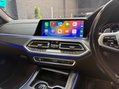 BMW X5 3.0 40d MHT M Sport Auto xDrive Euro 6 (s/s) 5dr 35