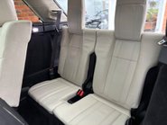 Land Rover Range Rover Sport 3.0 SD V6 Autobiography Dynamic SUV 5dr Diesel Auto 4WD Euro 6 (306 ps) 16