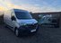 Renault Master 2.3 dCi 35 Business+ FWD LWB Medium Roof Euro 6 4dr