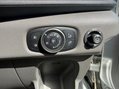 Ford Transit 350 LIMITED P/V ECOBLUE 35