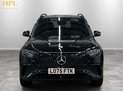 Mercedes-Benz EQB EQB 250+ 70.5kWh Urban Edition SUV 5dr Electric Auto (190 ps) 1 Owner - Se 2