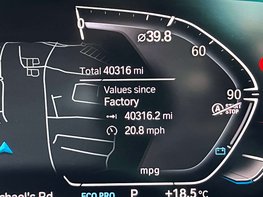 BMW 1 Series 1.5 118I M Sport Auto 5dr 29