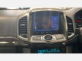 Chevrolet Captiva 2.2 VCDi LTZ SUV 5dr Diesel Auto 4WD Euro 5 (7 Seats) (184 ps) 12