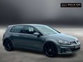 Volkswagen Golf 2.0 Golf GTD TDI Semi-Automatic 5dr - NATIONAL DELIVERY* 28