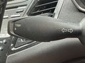 Ford Fiesta 1.6 Fiesta Titanium Econetic TDCI 5dr 45