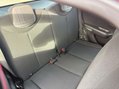 Peugeot 108 1.0 108 Active Semi-Auto 5dr 37